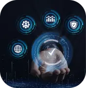 incident-response-image